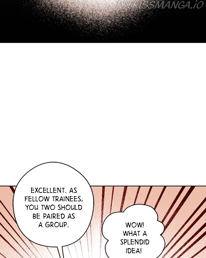 The Demon King’s Confession chapter 25 - page 111