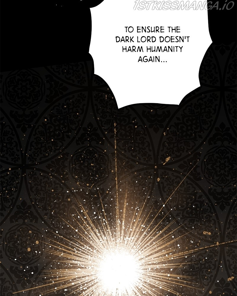 The Demon King’s Confession chapter 25 - page 13