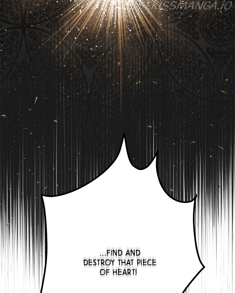 The Demon King’s Confession chapter 25 - page 14