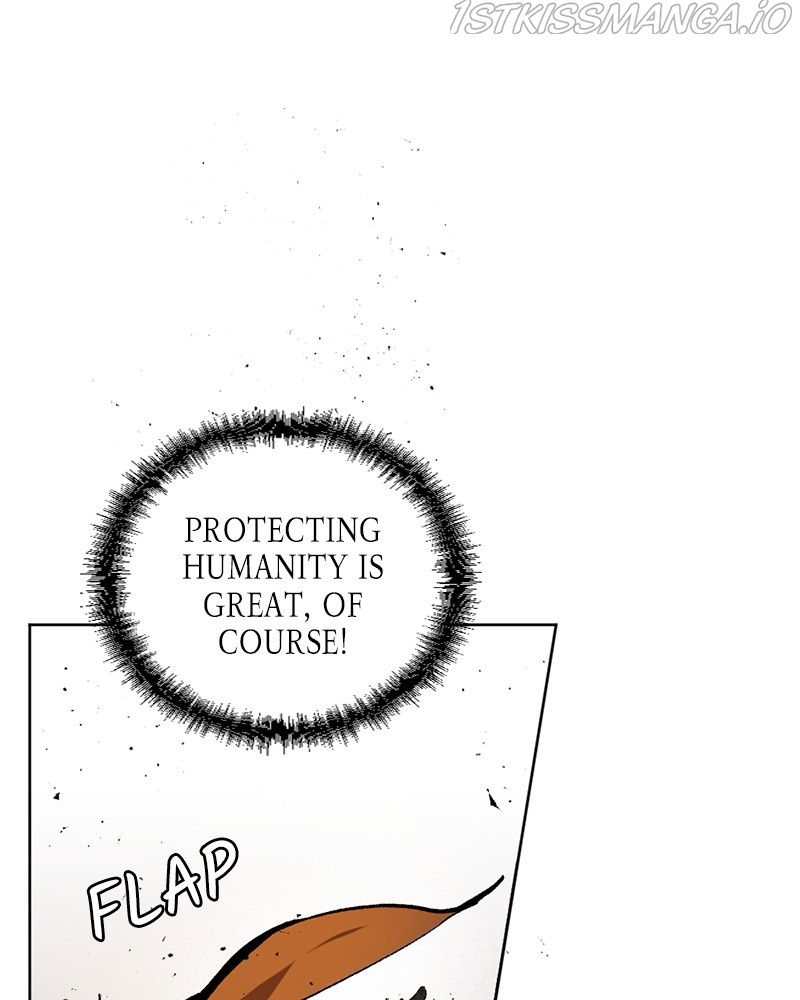 The Demon King’s Confession chapter 25 - page 18