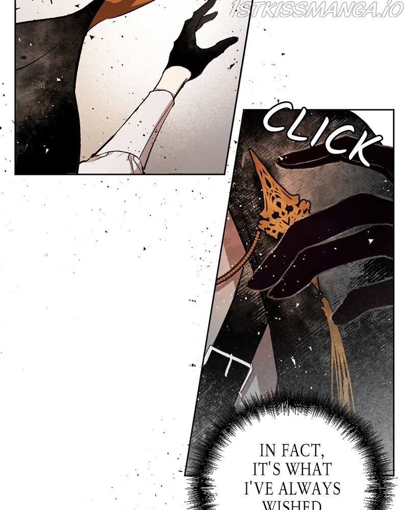 The Demon King’s Confession chapter 25 - page 19