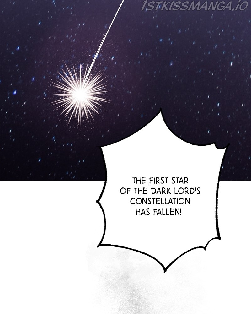 The Demon King’s Confession chapter 25 - page 2