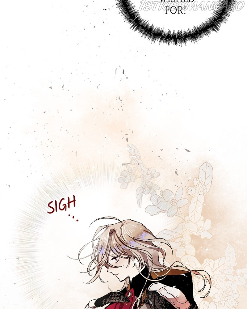 The Demon King’s Confession chapter 25 - page 20