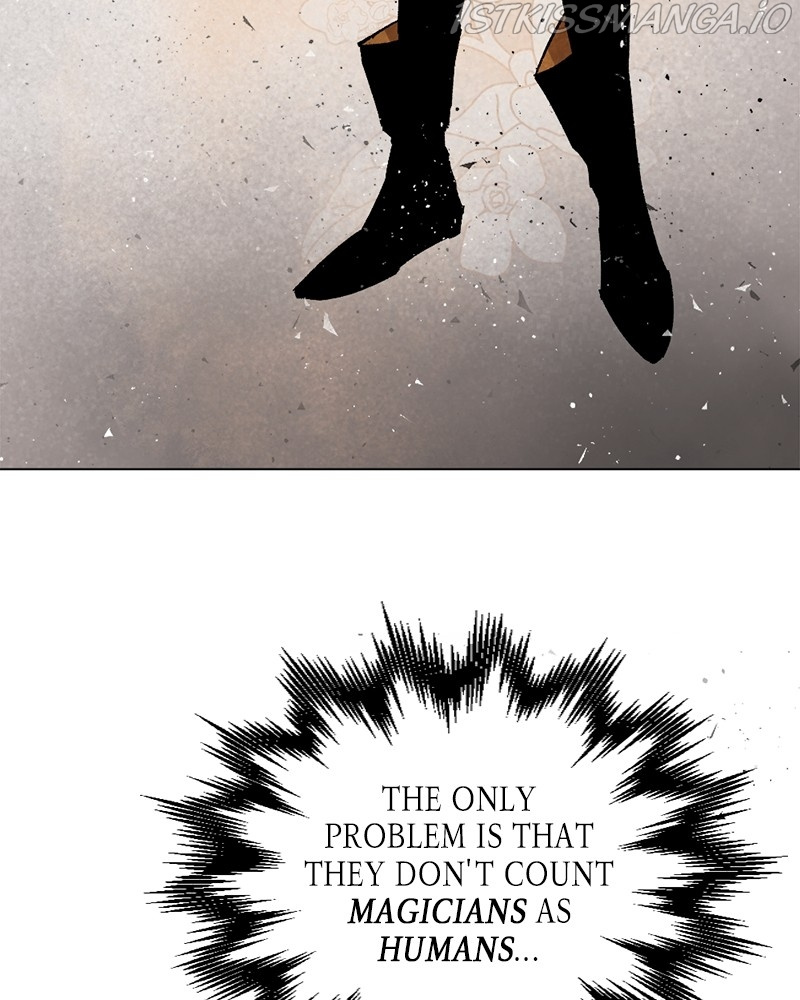 The Demon King’s Confession chapter 25 - page 22