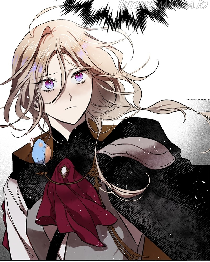 The Demon King’s Confession chapter 25 - page 23