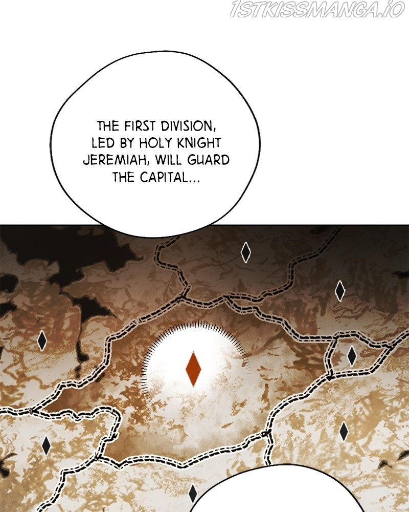 The Demon King’s Confession chapter 25 - page 25