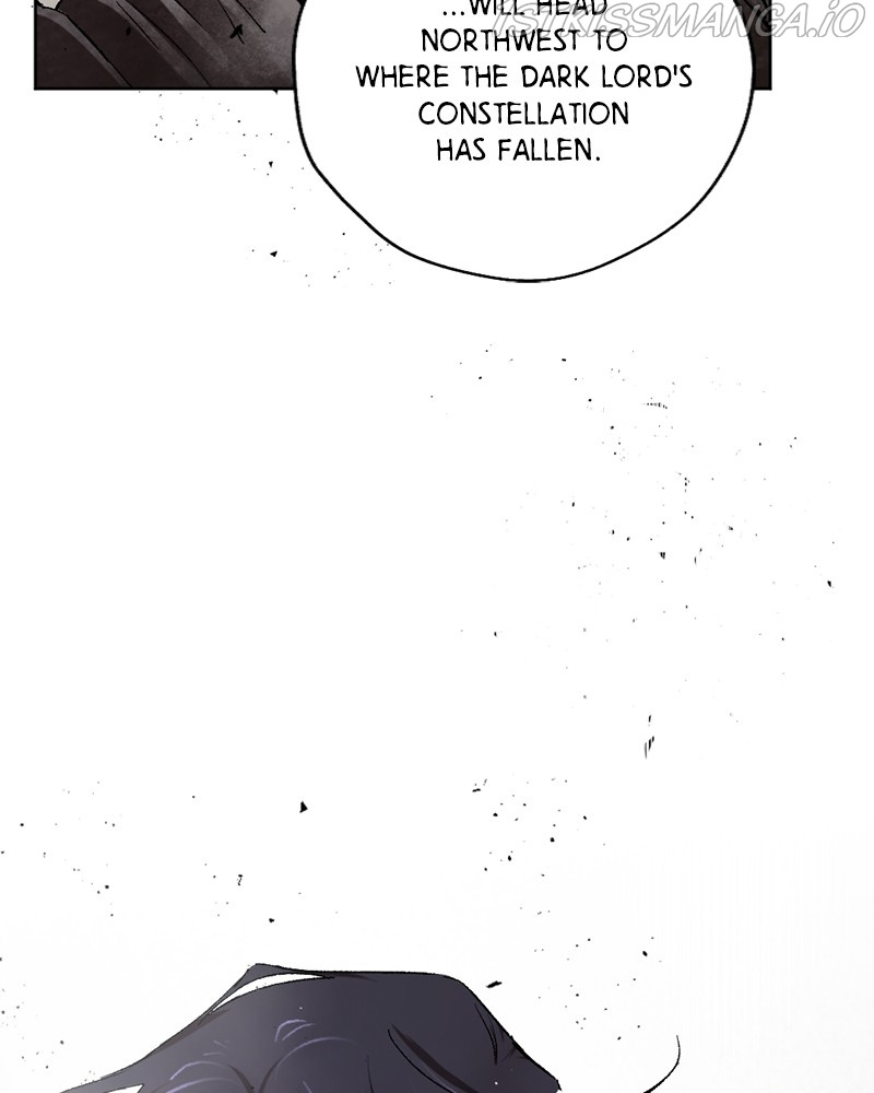 The Demon King’s Confession chapter 25 - page 28