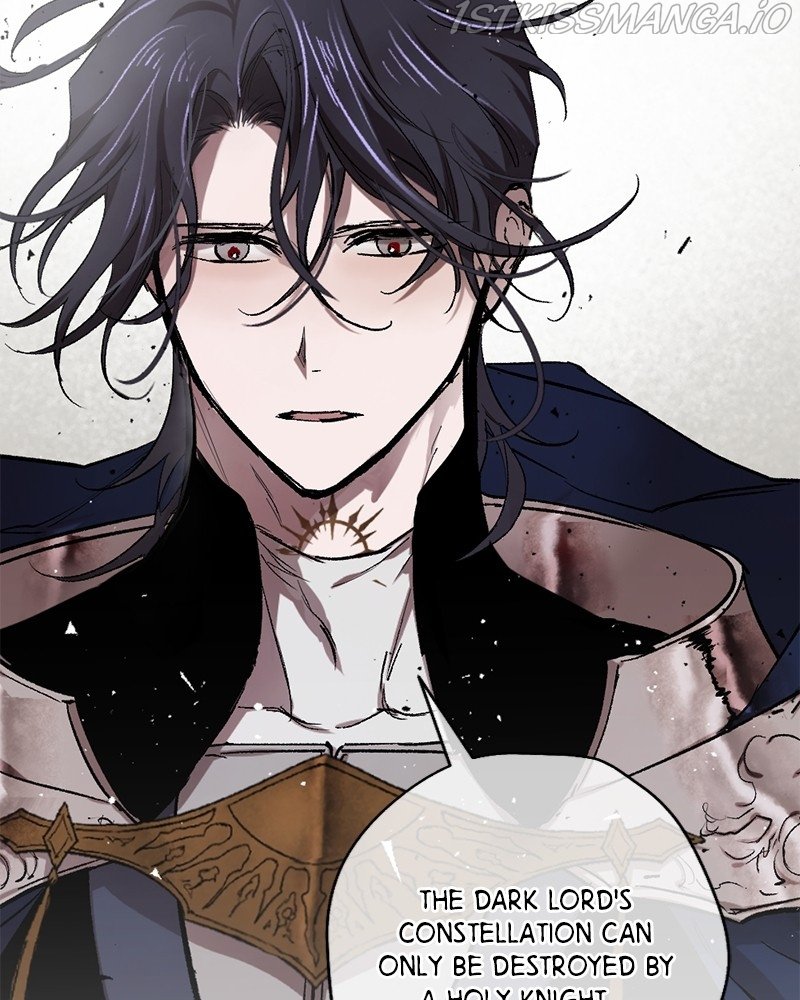 The Demon King’s Confession chapter 25 - page 29