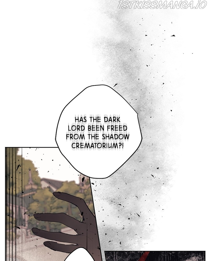 The Demon King’s Confession chapter 25 - page 3