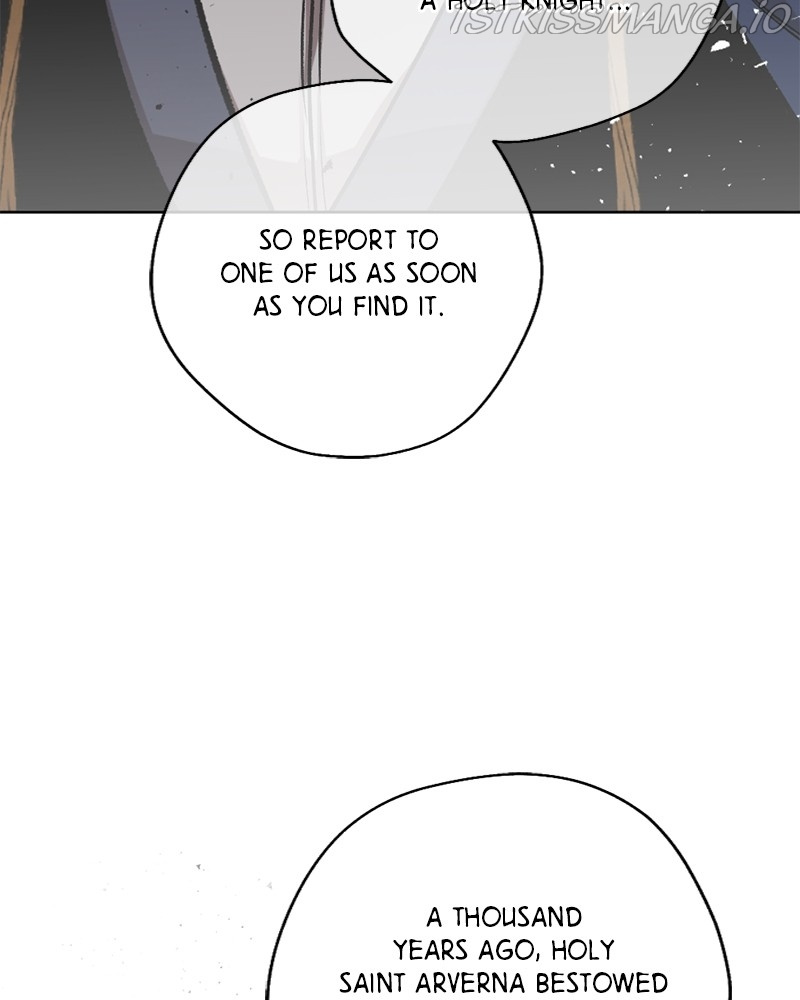 The Demon King’s Confession chapter 25 - page 30