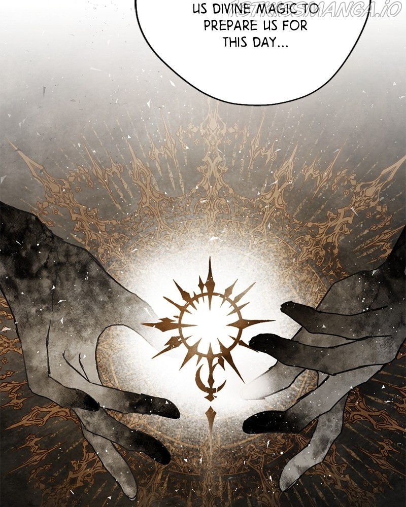The Demon King’s Confession chapter 25 - page 31