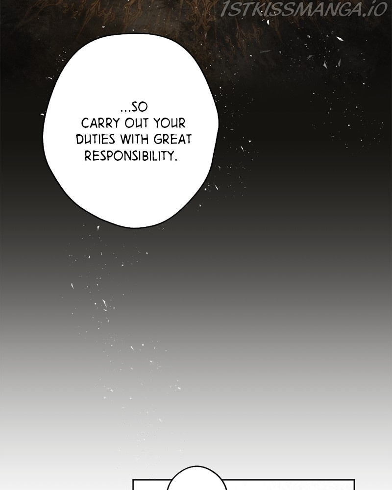 The Demon King’s Confession chapter 25 - page 32