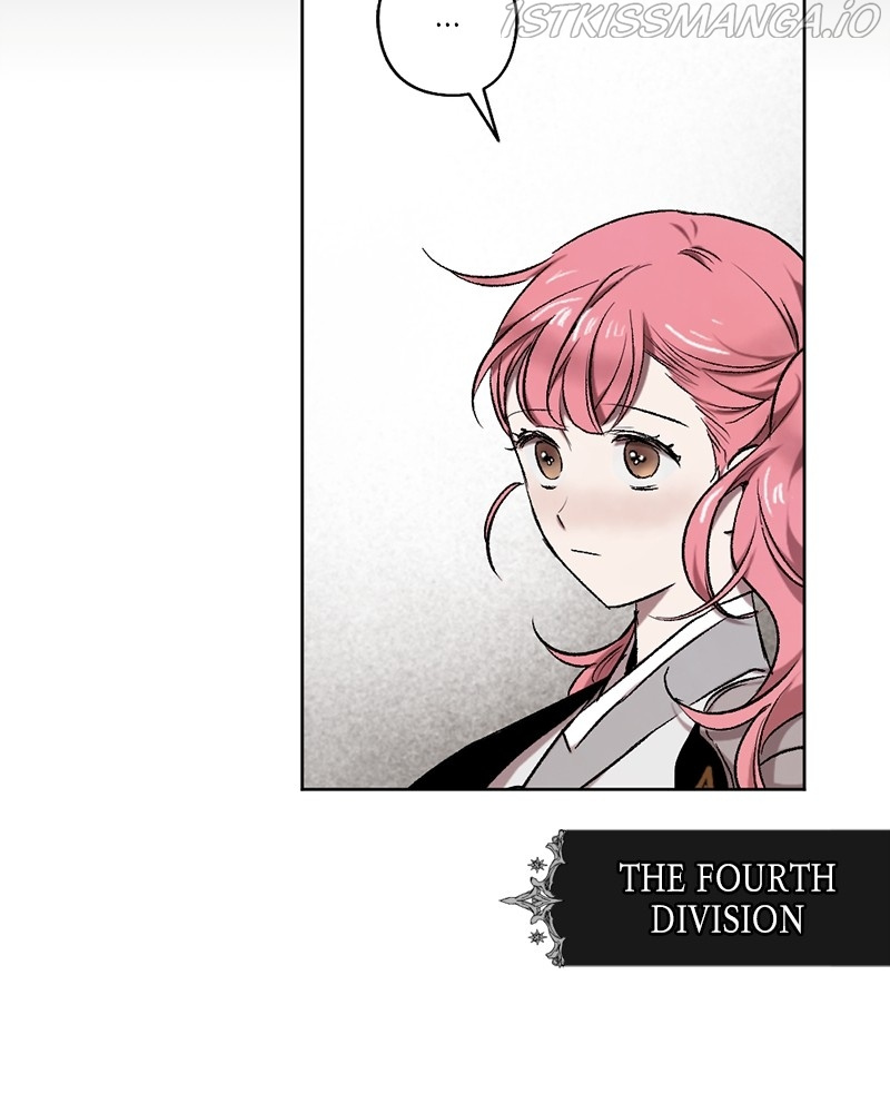 The Demon King’s Confession chapter 25 - page 33