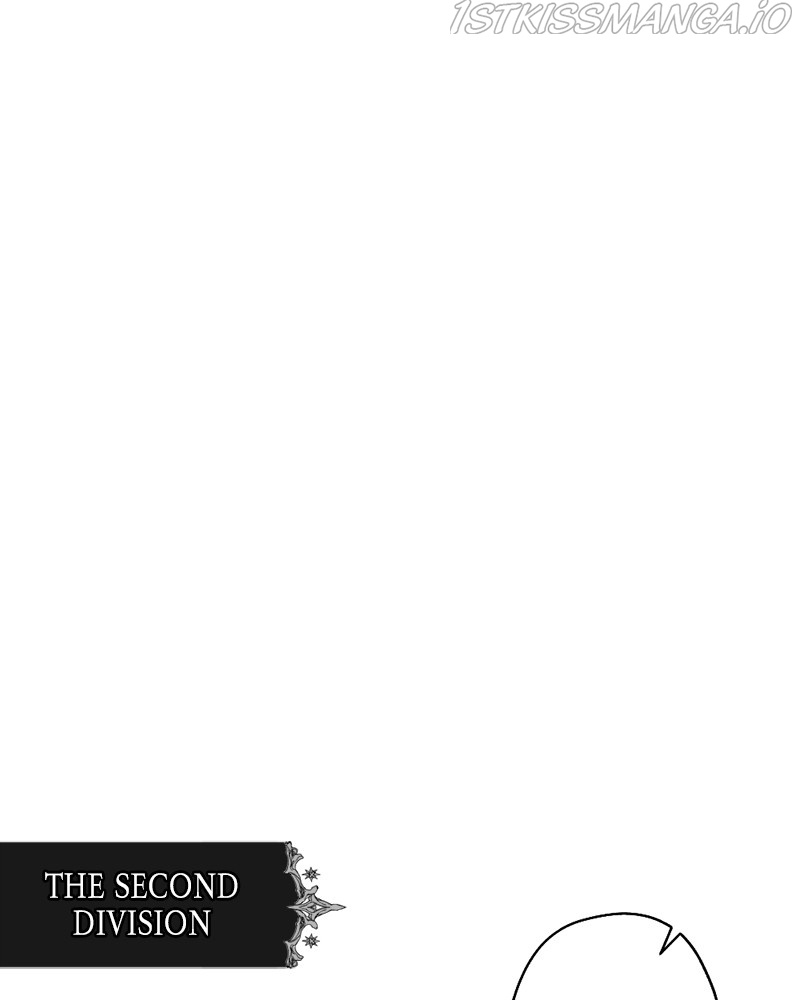 The Demon King’s Confession chapter 25 - page 36