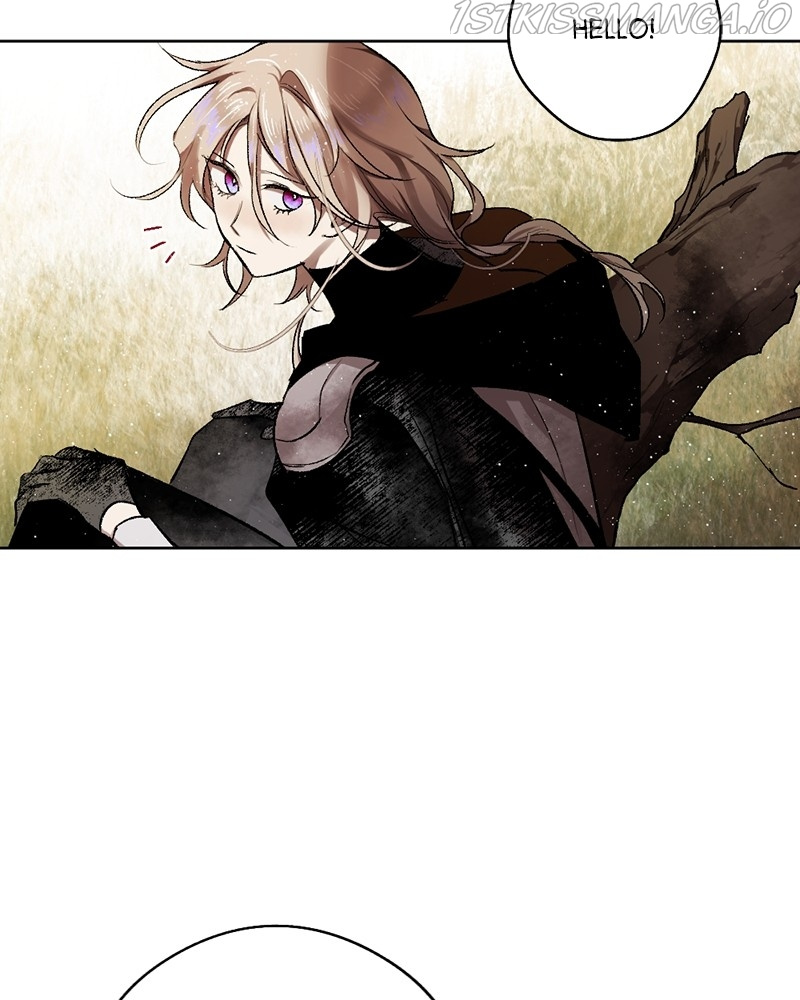 The Demon King’s Confession chapter 25 - page 37