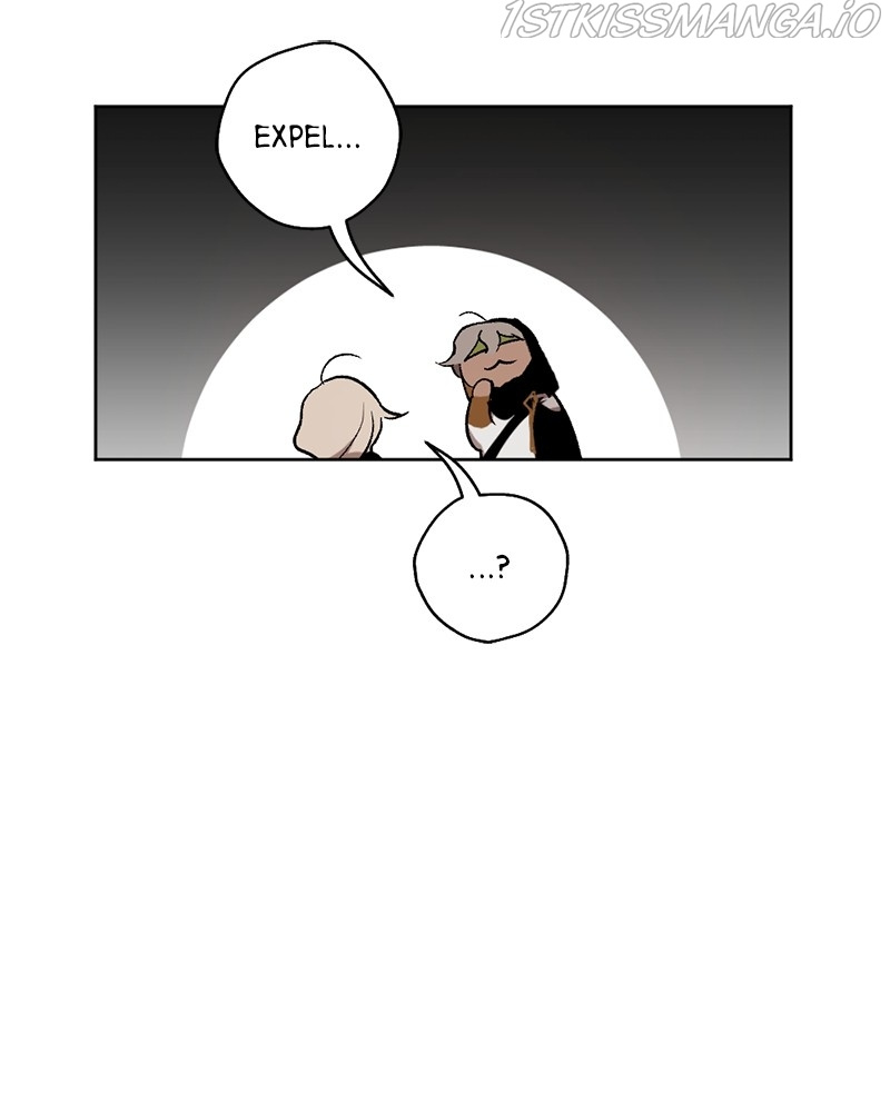 The Demon King’s Confession chapter 25 - page 41