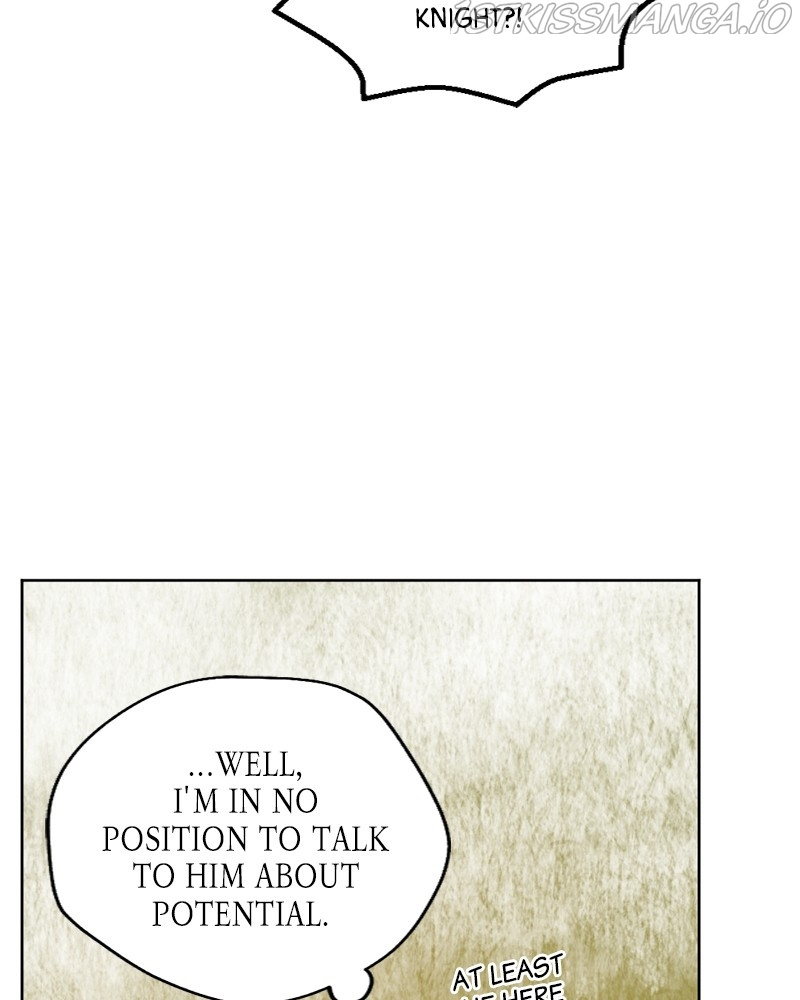 The Demon King’s Confession chapter 25 - page 43