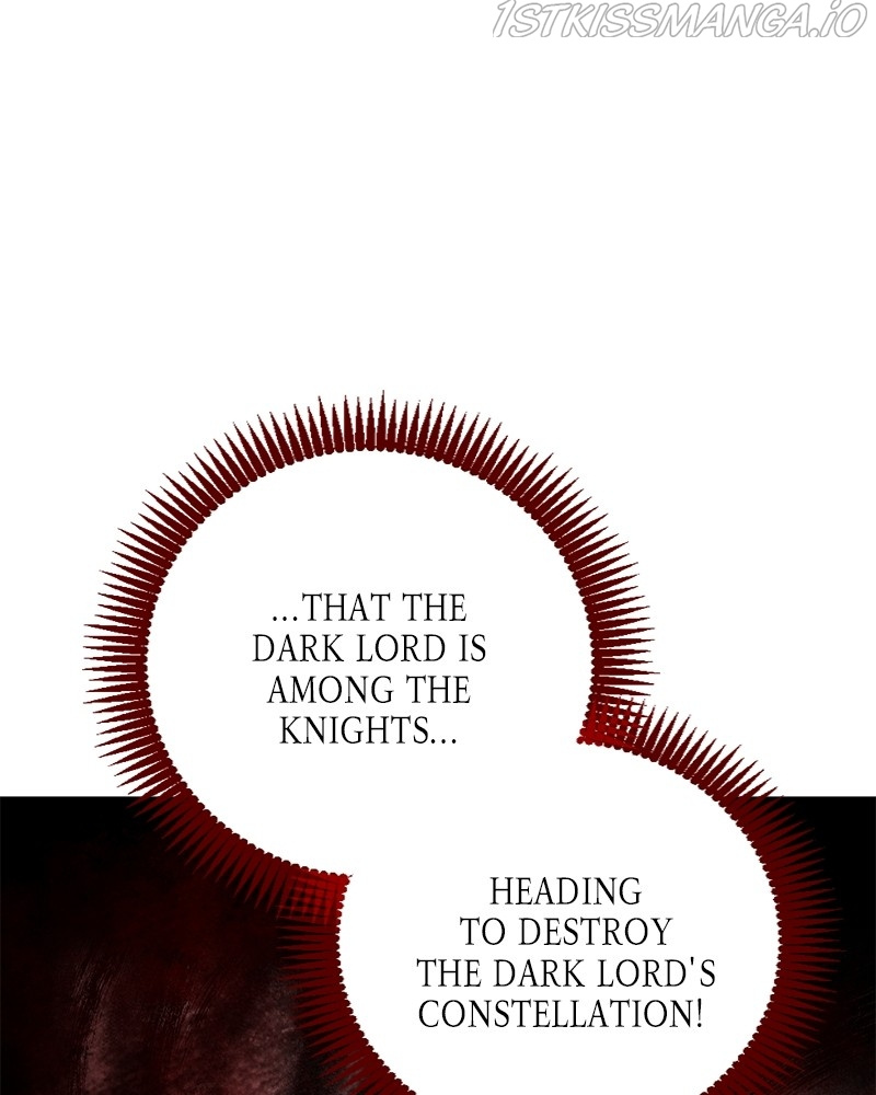 The Demon King’s Confession chapter 25 - page 47