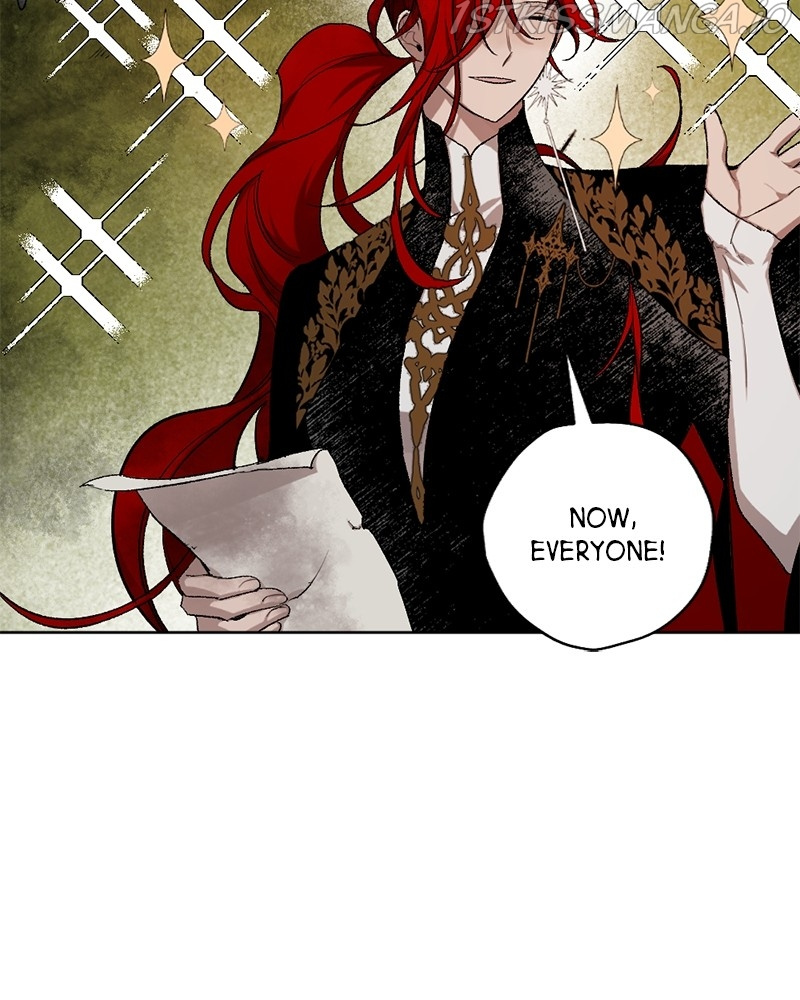 The Demon King’s Confession chapter 25 - page 49