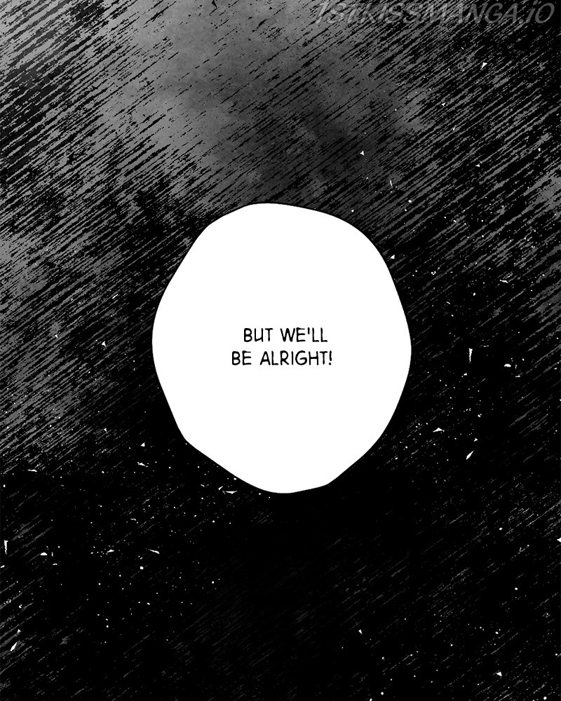 The Demon King’s Confession chapter 25 - page 5