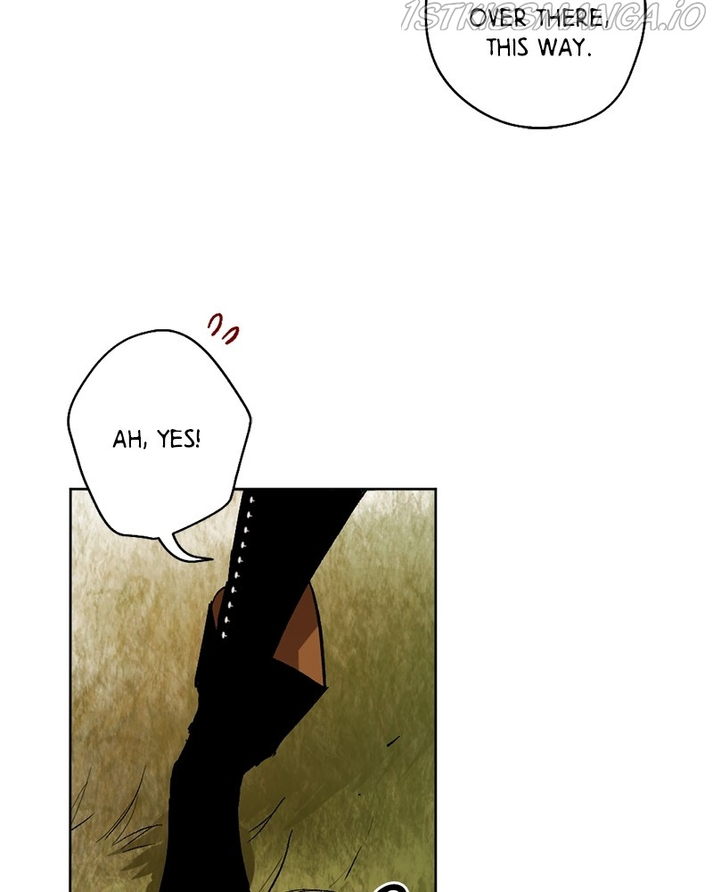 The Demon King’s Confession chapter 25 - page 54