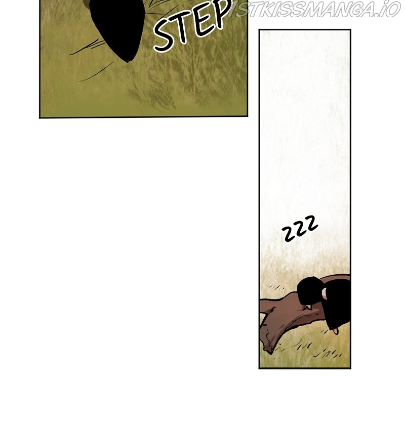 The Demon King’s Confession chapter 25 - page 55
