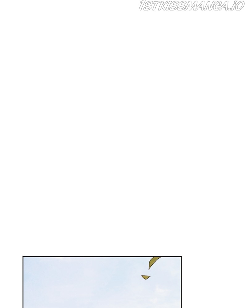 The Demon King’s Confession chapter 25 - page 56