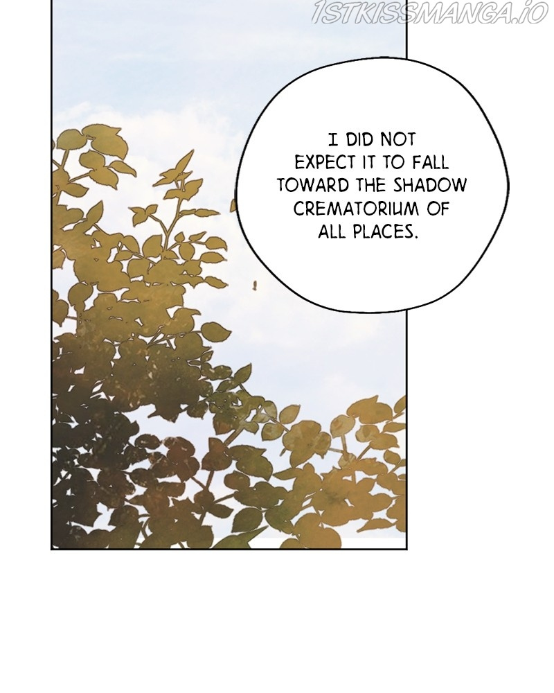 The Demon King’s Confession chapter 25 - page 57