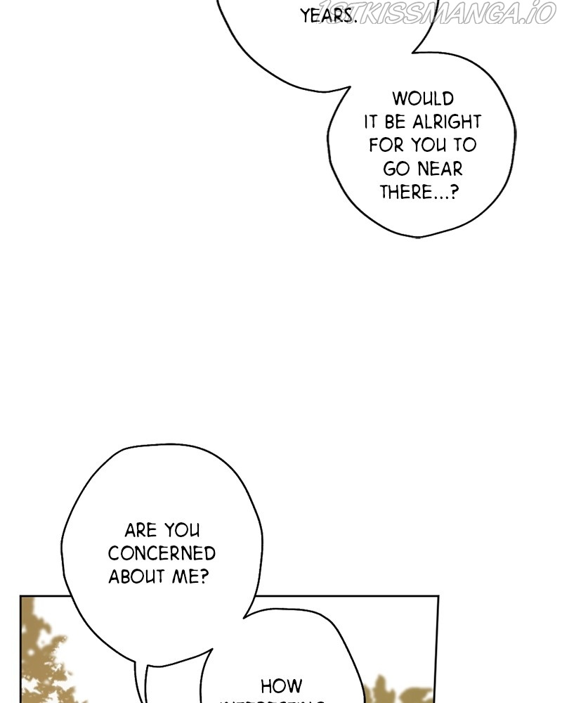 The Demon King’s Confession chapter 25 - page 59