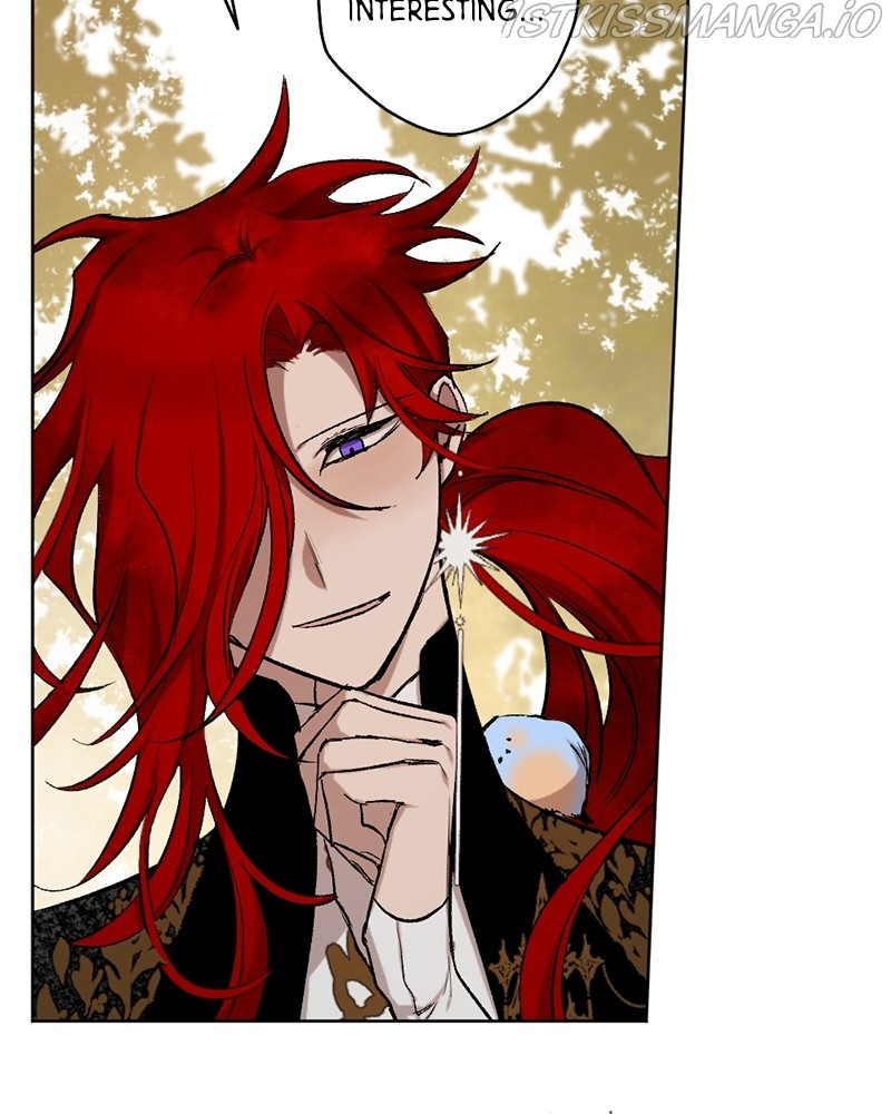 The Demon King’s Confession chapter 25 - page 60