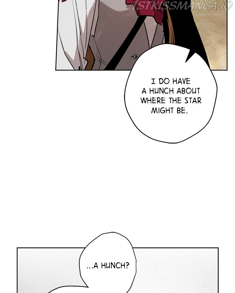 The Demon King’s Confession chapter 25 - page 62