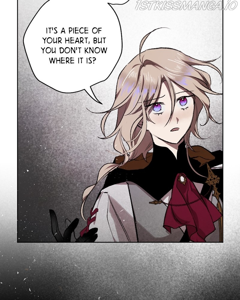 The Demon King’s Confession chapter 25 - page 63