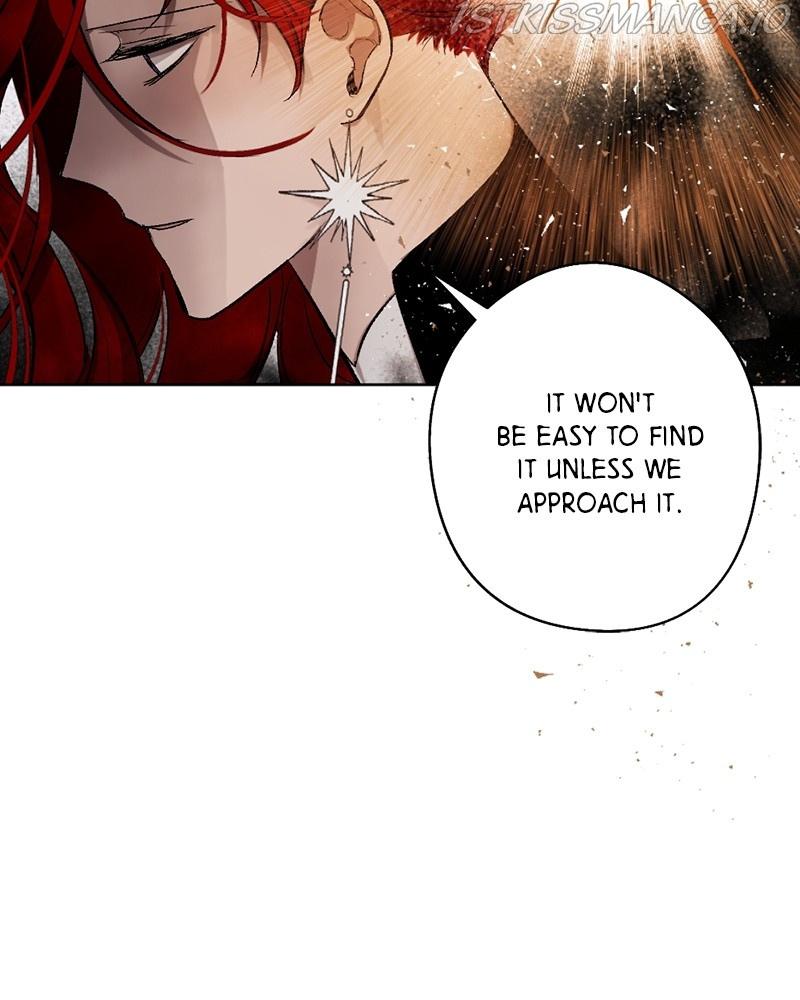 The Demon King’s Confession chapter 25 - page 65