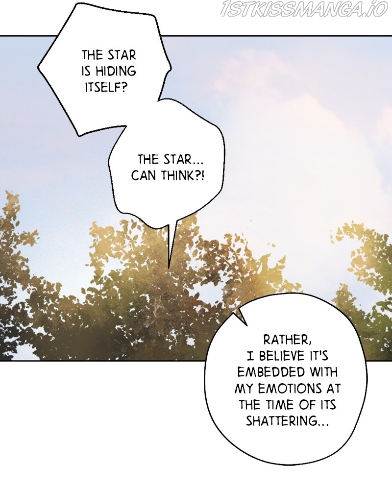 The Demon King’s Confession chapter 25 - page 66