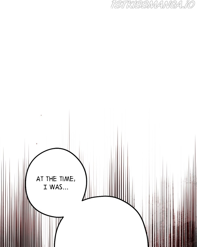 The Demon King’s Confession chapter 25 - page 68