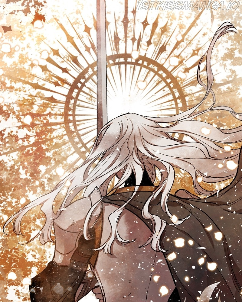 The Demon King’s Confession chapter 25 - page 7
