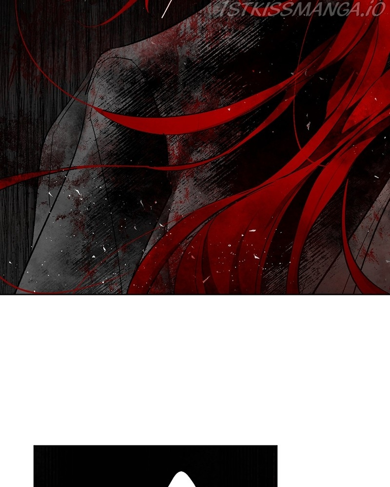 The Demon King’s Confession chapter 25 - page 70