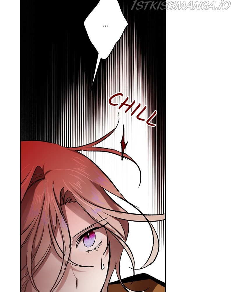 The Demon King’s Confession chapter 25 - page 71