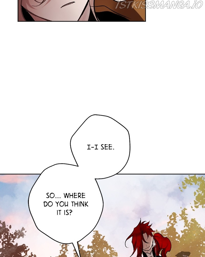 The Demon King’s Confession chapter 25 - page 72