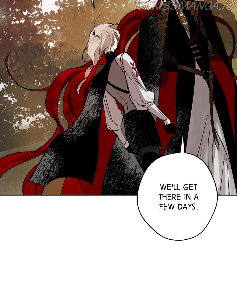 The Demon King’s Confession chapter 25 - page 73