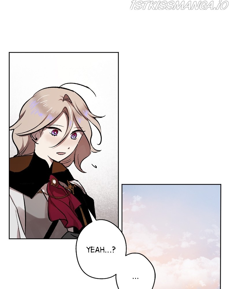 The Demon King’s Confession chapter 25 - page 74