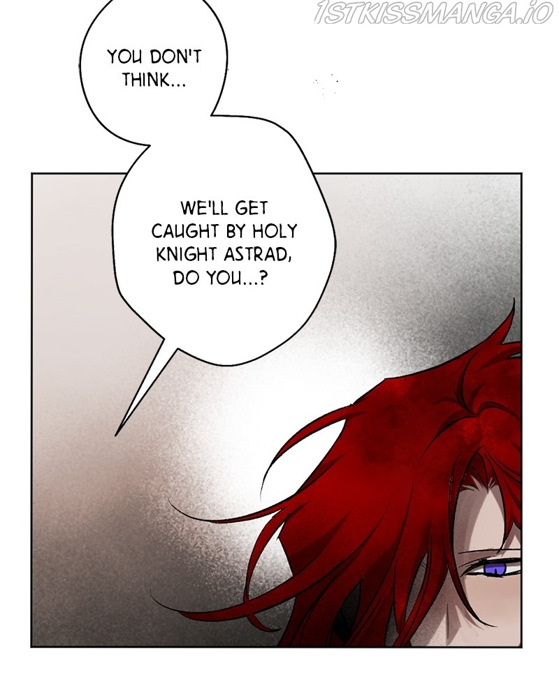 The Demon King’s Confession chapter 25 - page 76