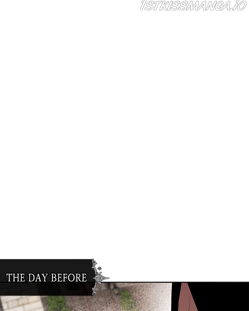 The Demon King’s Confession chapter 25 - page 78