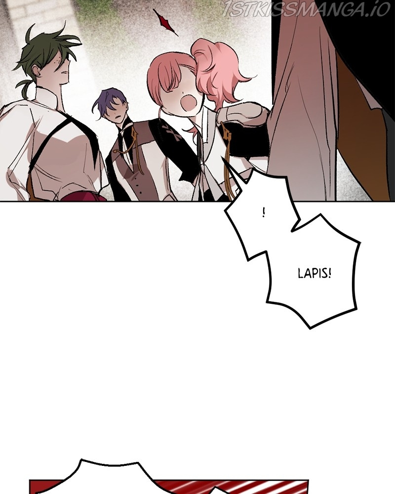 The Demon King’s Confession chapter 25 - page 79