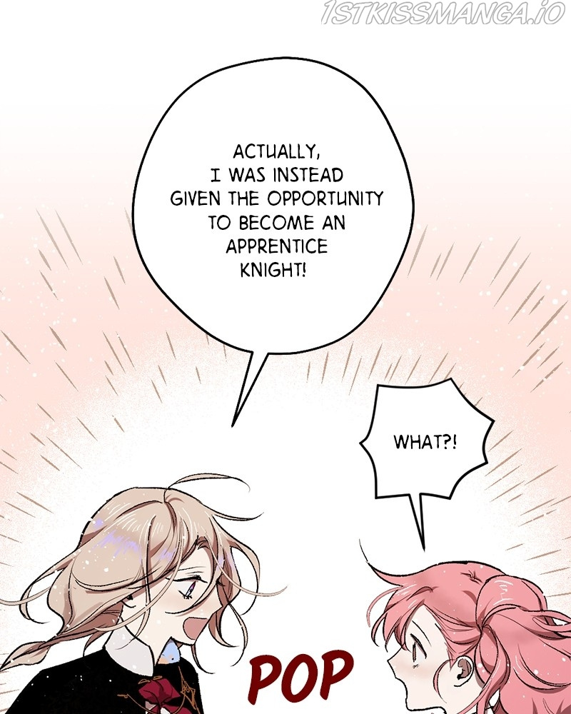 The Demon King’s Confession chapter 25 - page 83