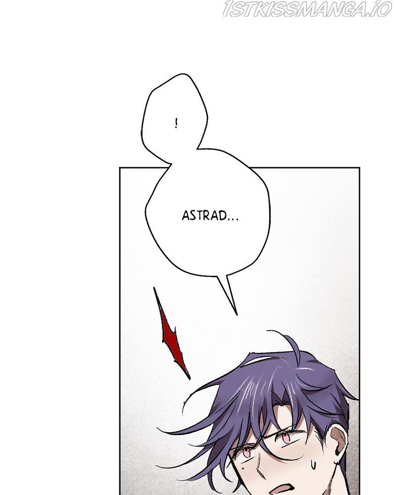 The Demon King’s Confession chapter 25 - page 85