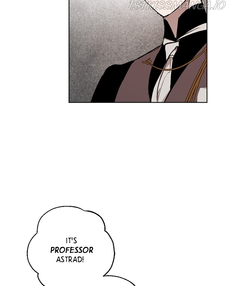The Demon King’s Confession chapter 25 - page 86