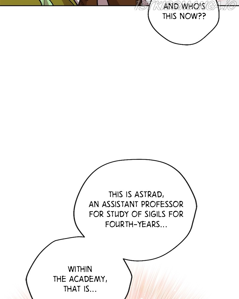 The Demon King’s Confession chapter 25 - page 88
