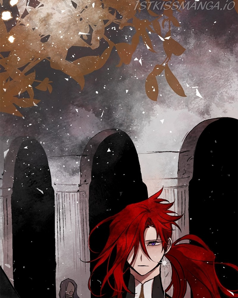 The Demon King’s Confession chapter 25 - page 9