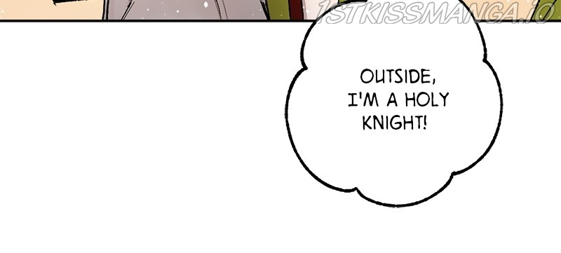 The Demon King’s Confession chapter 25 - page 90